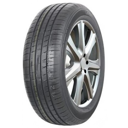 Автошины 155/80R13 79T HD918 Kapsen